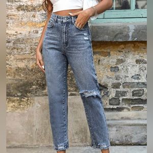 Shein Jeans